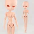 상품 섬네일