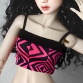 상품 섬네일