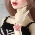 상품 섬네일