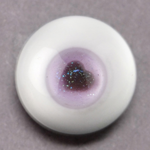 12mm ES Resin Eyes (ES101)