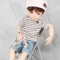상품 섬네일