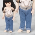 상품 섬네일