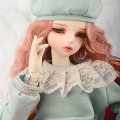 상품 섬네일