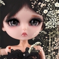 상품 섬네일