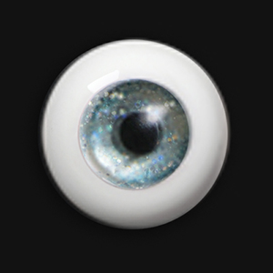 My Self Eyes - HSNO 16mm eyes (BA02)[N4-5-5]