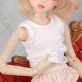 상품 섬네일