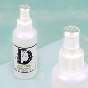 Wig Teatment Only - Dollmore Premium Wig Essence Spray (150ml)