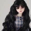 상품 섬네일