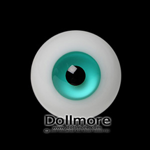 D - Basic 26mm Glass Eye (HA06)[N5-5-5]