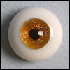 My Self Eyes - SM 28mm eyes(SM018)[N4-6-4]