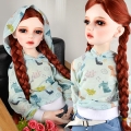 상품 섬네일