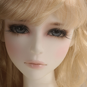 Model Doll F - Innocent Socheon - LE20