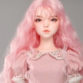 상품 섬네일
