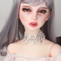 상품 섬네일