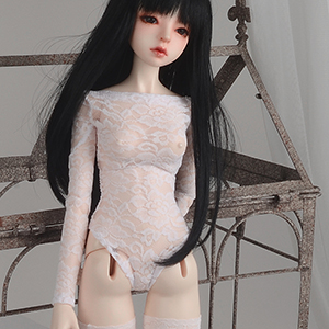 SD - Eress Simple All in one (White)
