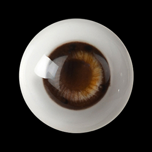 18mm DJ Resin Eyes (003)
