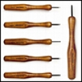 Hwahong C20 small carving knife