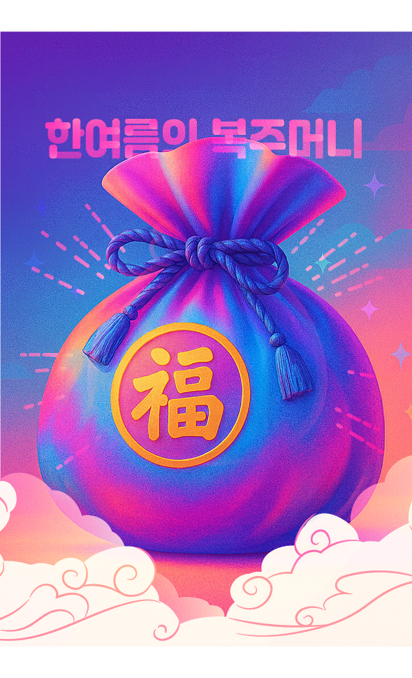 2025 Lucky Summer 23.08 US Dollar Get 69 US Dollar Items