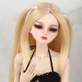 상품 섬네일