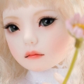 상품 섬네일
