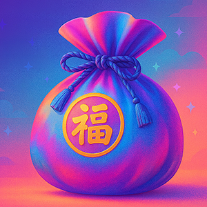 2025 Lucky Summer 38.46 US Dollar Get 114 US Dollar Items