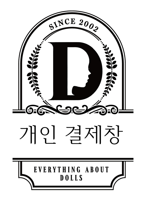 dcobjdln payment page