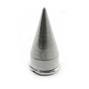 Cone Spike Stud
