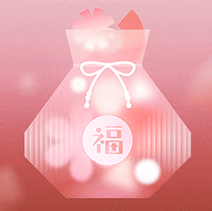 23 us dollar Lucky Grab Bag in 2026