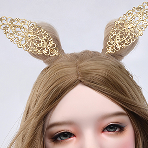 SD & Trinity Size - Marenmmo Binyeo
