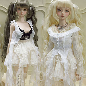 SD size - AK-425 Vintage Drape Vest (limited sale until February 10, 2026)