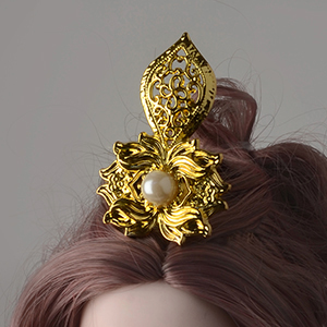 SD & Trinity Size - RHY Binyeo/Binyeo Sang-002