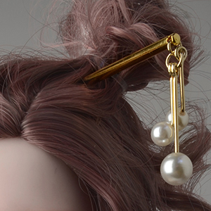 SD & Trinity Size - RHY Binyeo/Binyeo Sang-004