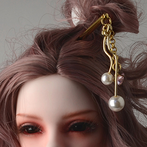 SD & Trinity Size - RHY Binyeo/Binyeo Sang-008