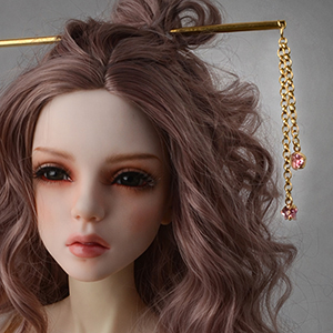 SD & Trinity Size - RHY Binyeo/Binyeo Sang-009