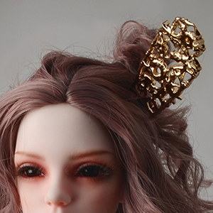 SD & Trinity Size - RHY Binyeo/Binyeo Sang-013