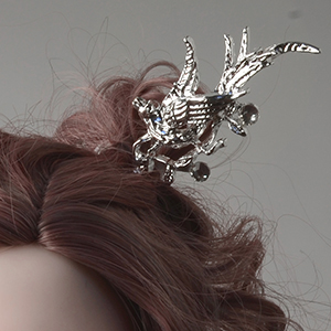 SD & Trinity Size - RHY Binyeo/Binyeo Sang-014