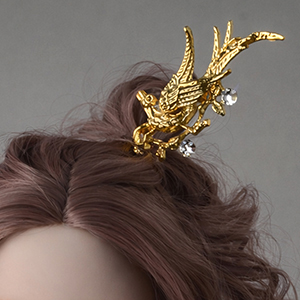 SD & Trinity Size - RHY Binyeo/Binyeo Sang-015