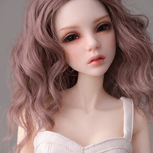 Model Doll F - Heel Queen Kate - LE10