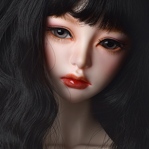 Youth Dollmore Eve - Yohwa