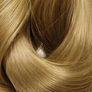 수입가발용헤어 - 0001 (200g)