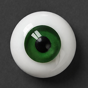 My Self Eyes - FNO 14mm eyes (JW01)