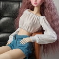 상품 섬네일