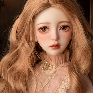 Youth Dollmore Eve - Sweet Marielle Yohwa (Ver 2) - LE10