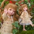 상품 섬네일 상품 섬네일
