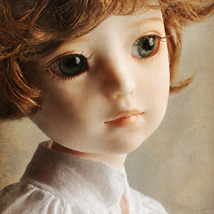 Narsha Boy - Basic Narsha