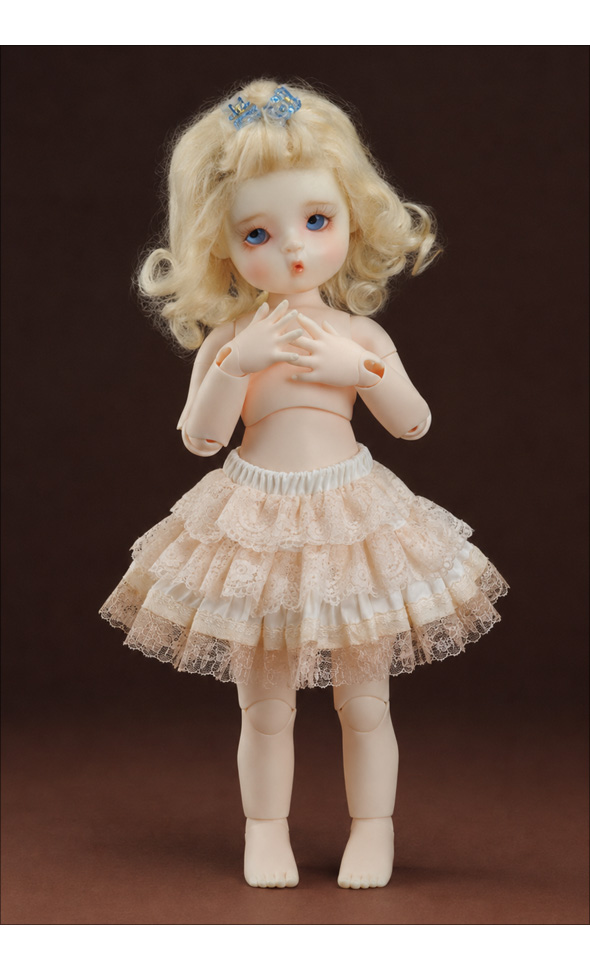 USD 29 Petticoat / 3rd Round / 01