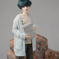 상품 섬네일