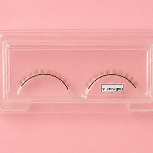 Doll Eyelashes - dollmoreA