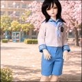 상품 섬네일