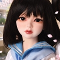 상품 섬네일 상품 섬네일